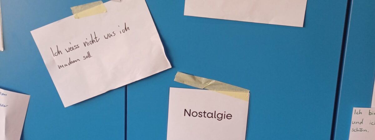 20250324_WS Schwierige Gefühle Suchtprävention 5