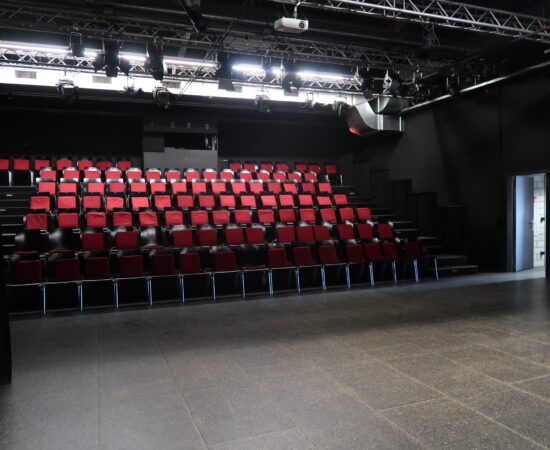 IMG_0535 IMG_0535