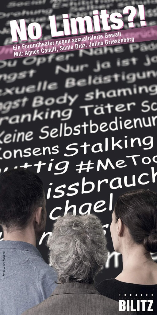 NL_Bilitz_Plakat_2023