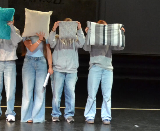 SaJ Workshop 3