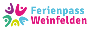 ferienpasslogo_Weinfelden